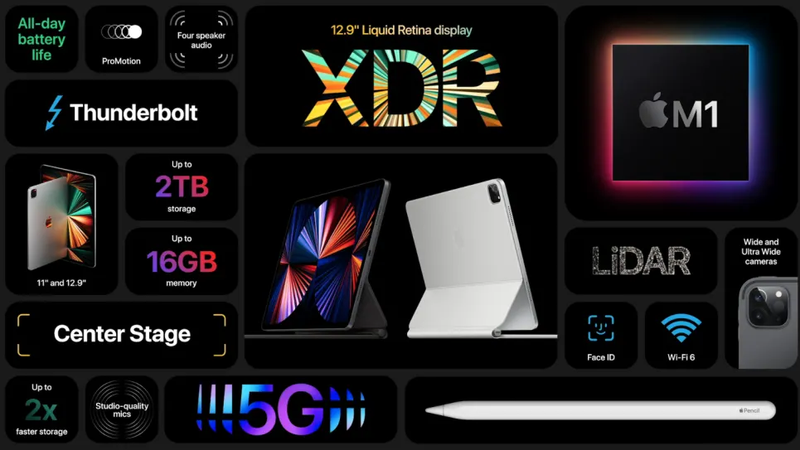apple11