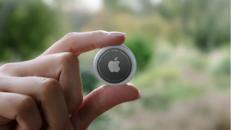 apple3