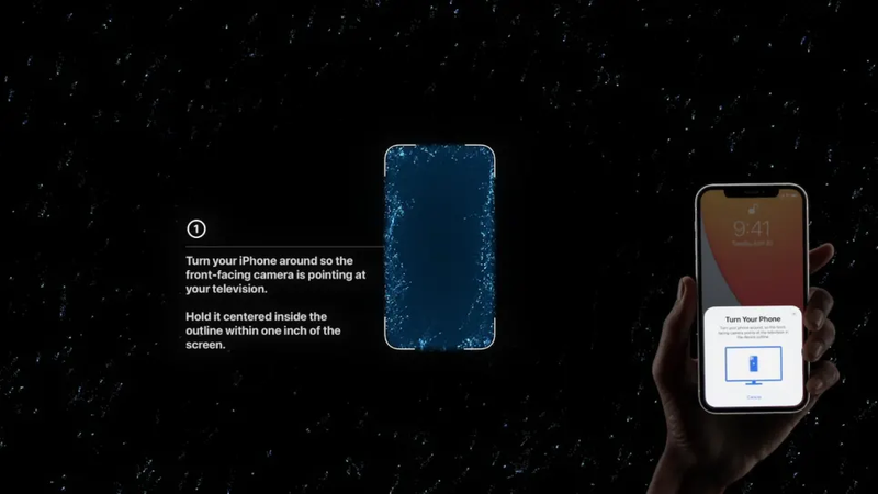 apple5