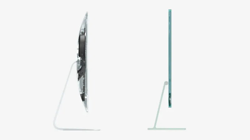 apple7
