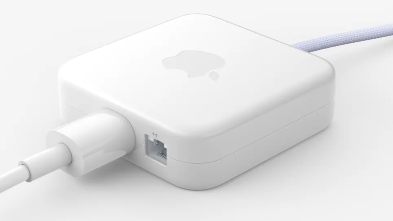 apple8