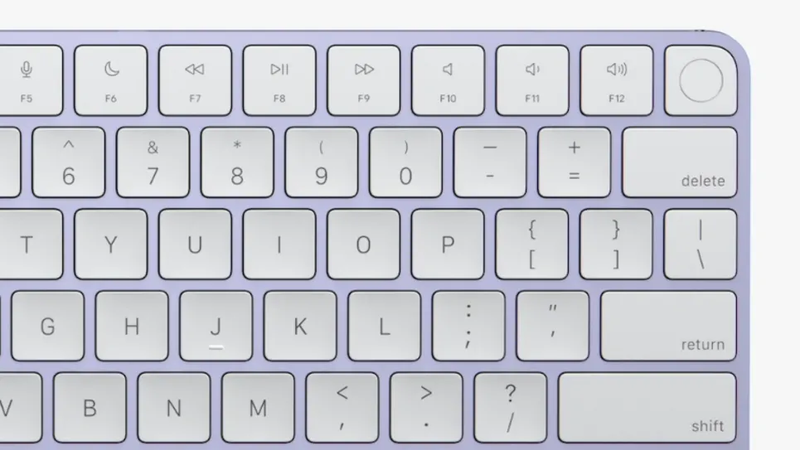 apple9