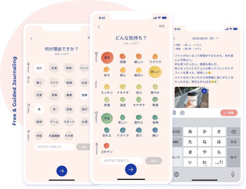 ACD79BAB-2AC3-4E3C-B5F3-5DC49496C42F