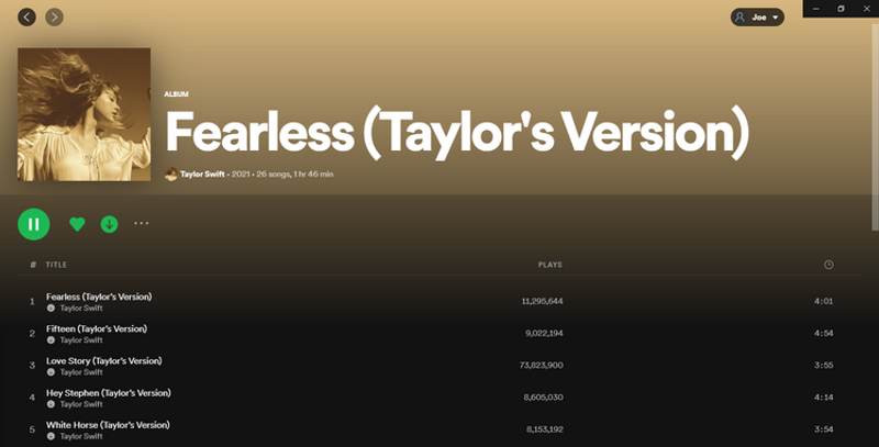 spotify2