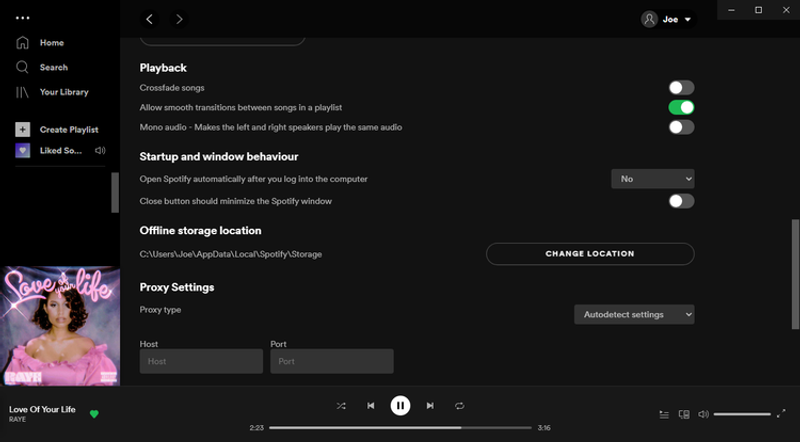 spotify3