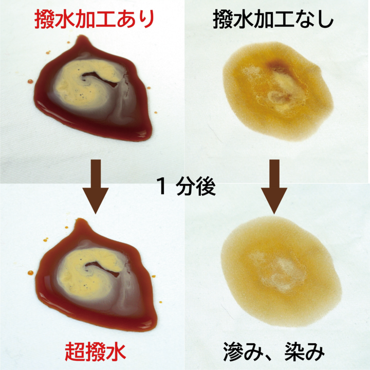 1-01