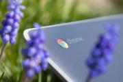 Chrome OSアップデート！ 新機能でChromebookの使用感がさらに向上