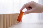 「安全・確実・高利回り」投資はなぜ存在しないのか？