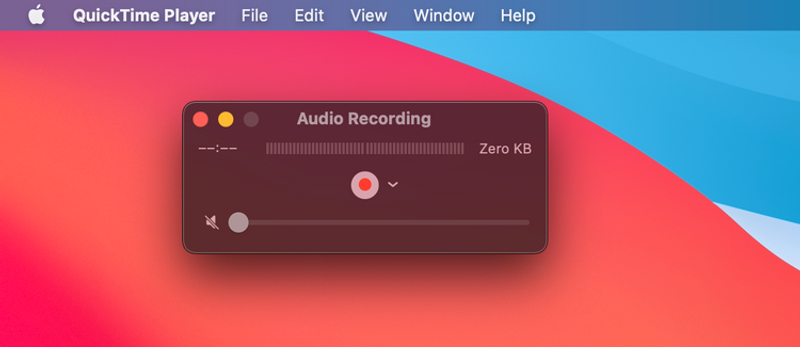 QuickTimePlayer