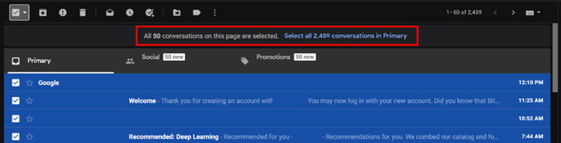 gmail3
