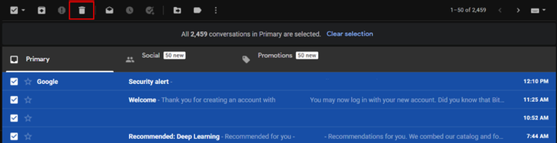 gmail4