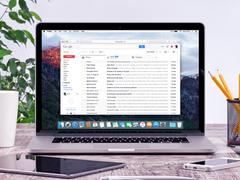 Gmailの不要なメールを一括削除する方法 | ライフハッカー［日本版］