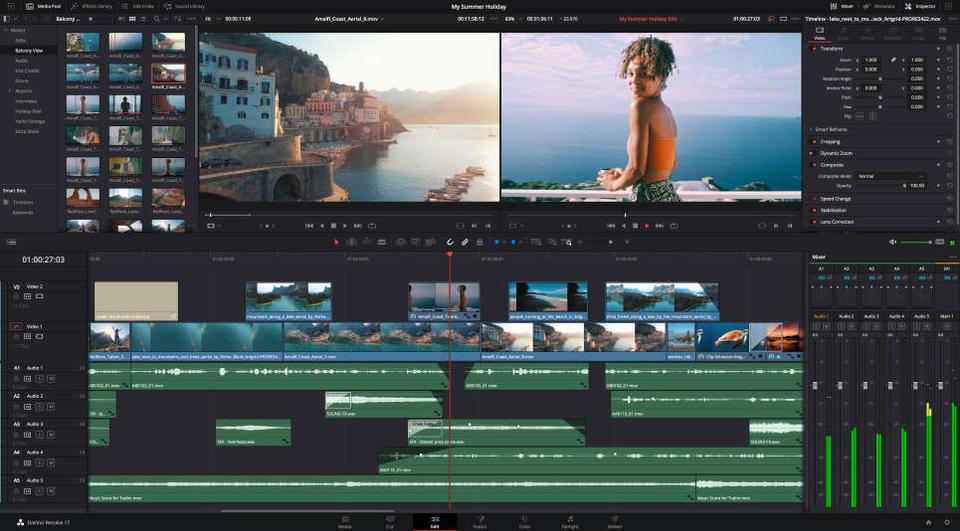 adobe10