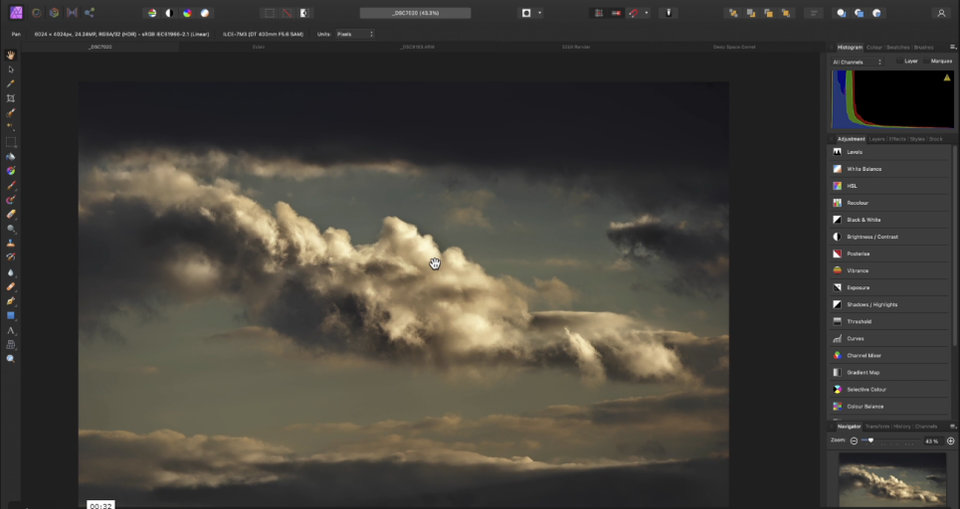 adobe2