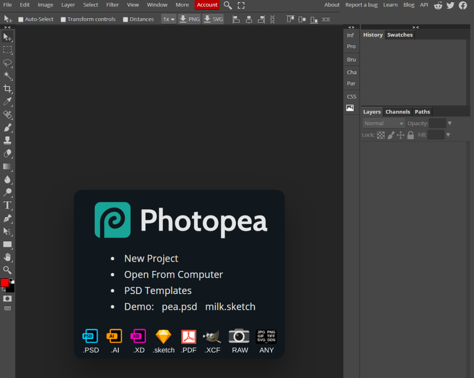 adobe3