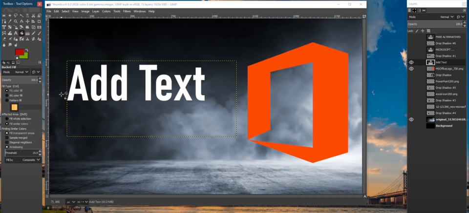 adobe4