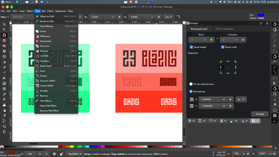 adobe6