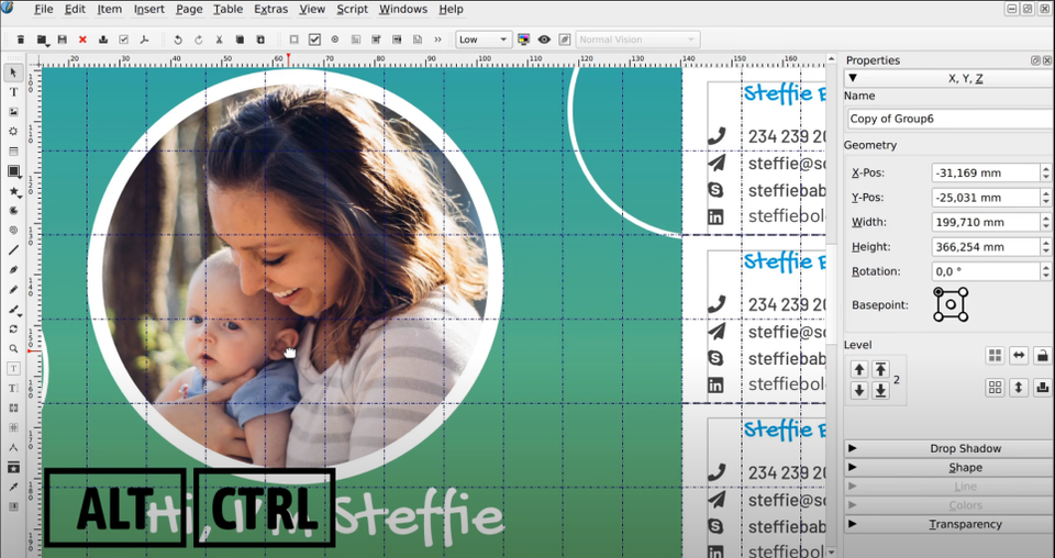 adobe7