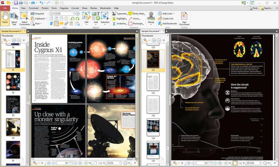 adobe9-1