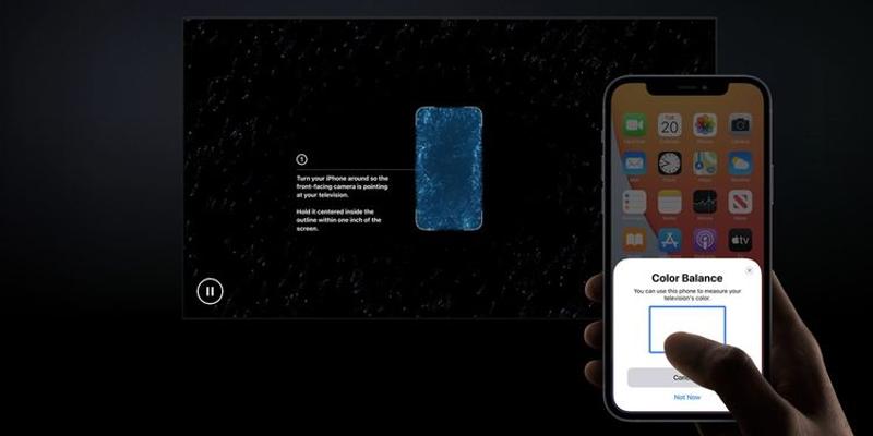 apple-tv-4k-second-gen-color-balance