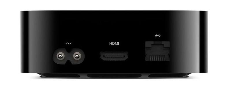 apple-tv-4k-second-gen-ports-e1619008670679
