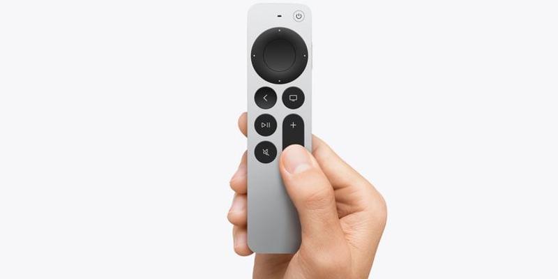 apple-tv-4k-second-gen-siri-remote