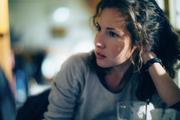 身近な人を追い込む「心理的虐待」のメカニズムとその対処法