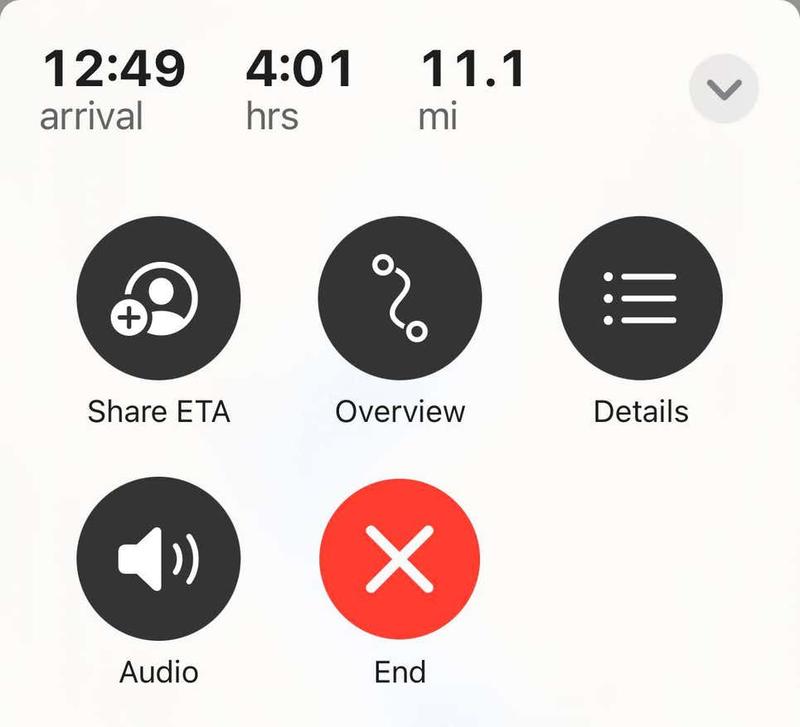 eta2