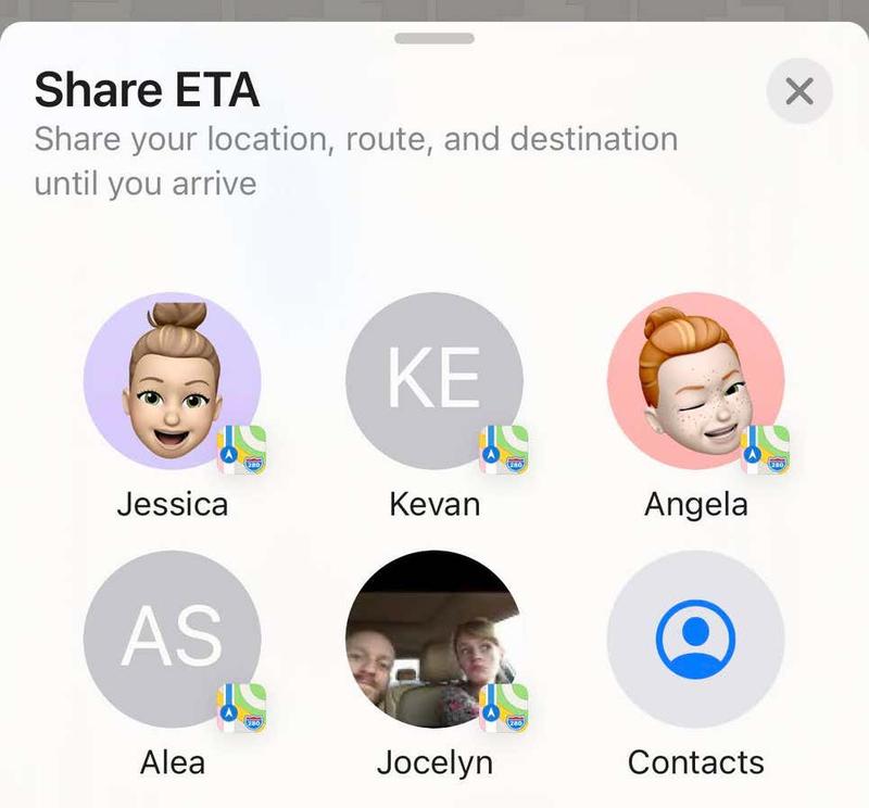 eta3