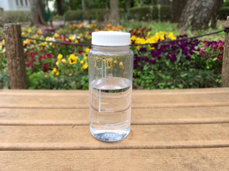 tritanbottle