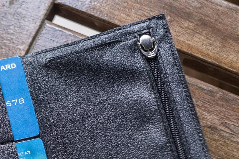 Flat_zipper