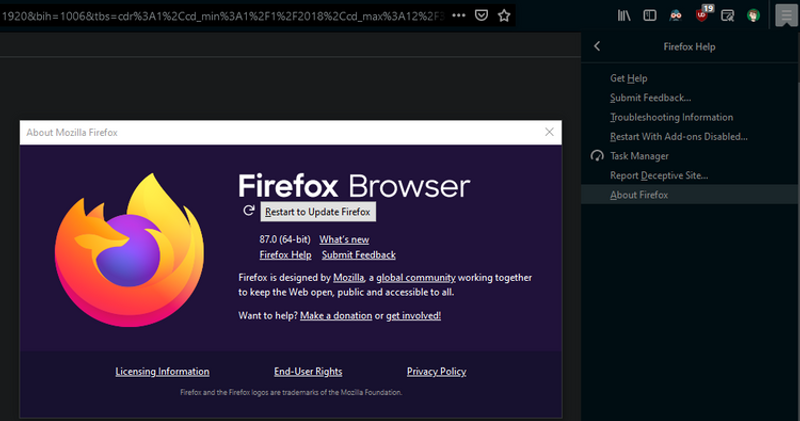 20210512-firefox01