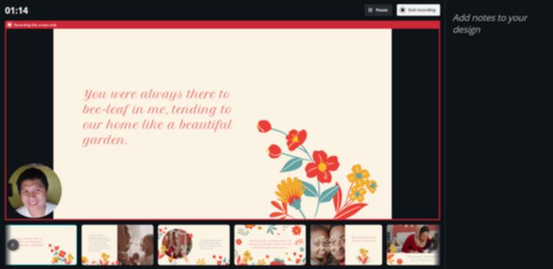 Canva