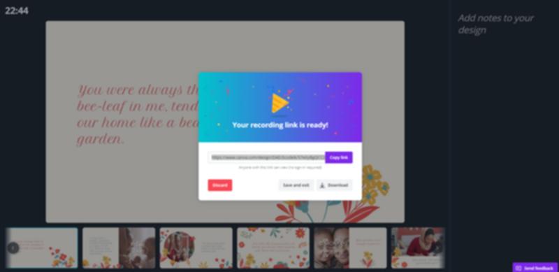 Canva