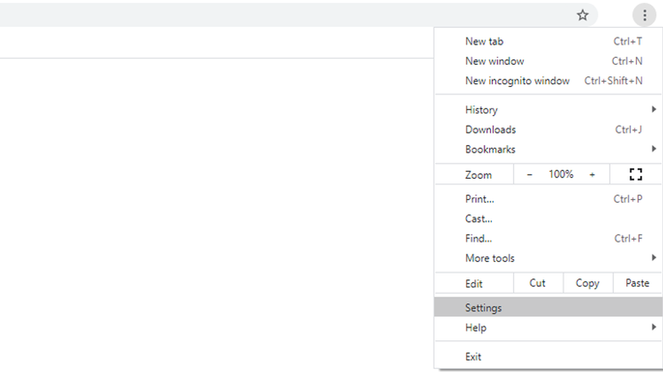 chrome2