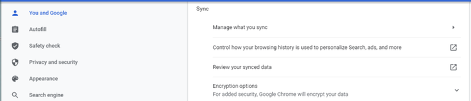 chrome3