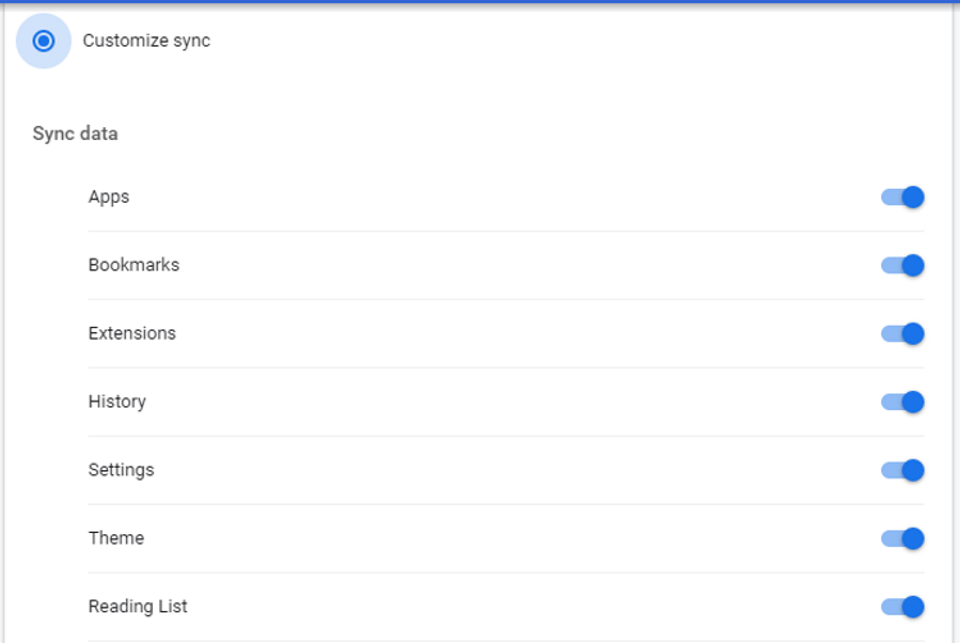 chrome4