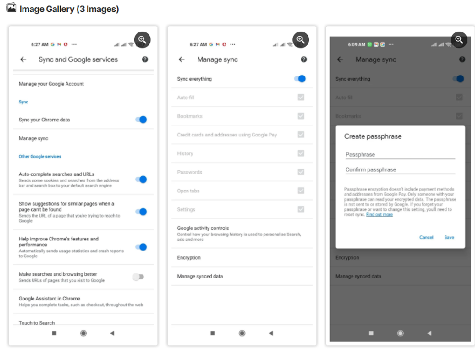 chrome6
