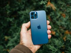 iPhone 12 Proの新カメラ機能｢ProRAW｣のメリットとは？