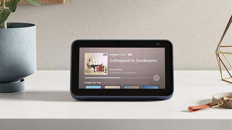 echo3