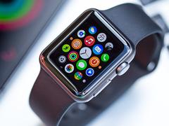Apple Watchのバッテリー寿命を延ばすコツ