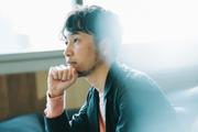横石崇×ライフハッカー｜新しい働き方の可能性を見出す新連載始動