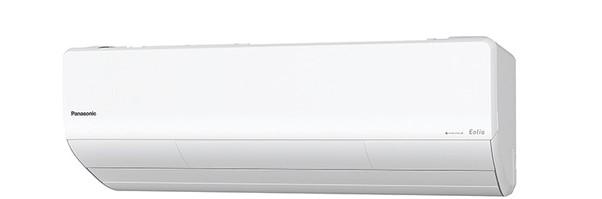 エアコンおすすめ10選｜部屋の畳数別・選び方 | ライフハッカー・ジャパン