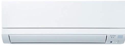 エアコンおすすめ10選｜部屋の畳数別・選び方 | ライフハッカー・ジャパン