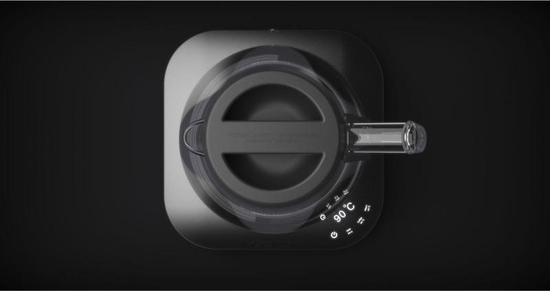 Watercooker_7