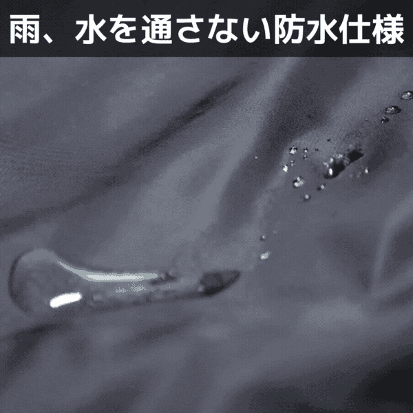 aa27c5fa5b33efce17c1c37e39ffbaa6