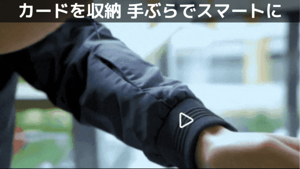 b181762527101ce489ca4a7175c33d0b