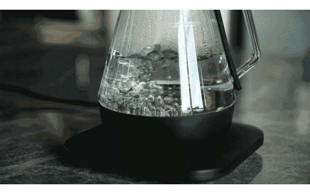 watercooker1