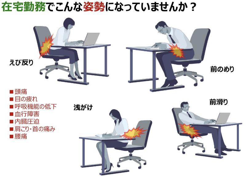 91FB5396-AEA7-4C51-AB5B-1E3E05603551