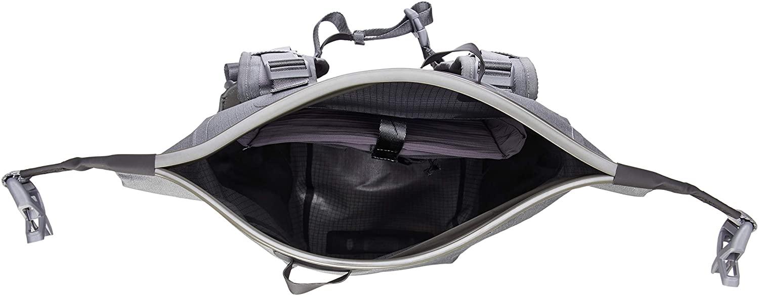 F/CE.(エフシーイー） NO SEAM ROLLTOP / エフシーイー ノー